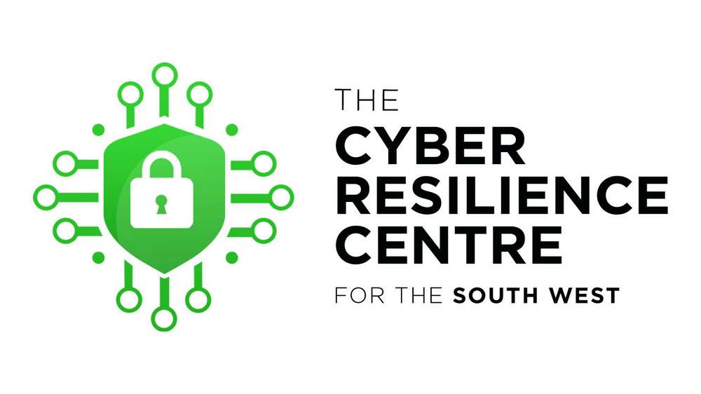 The South West Cyber Resilience Centre