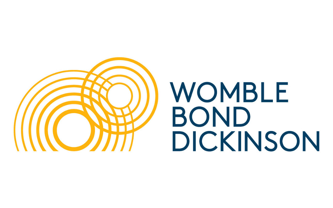 Womble Bond Dickinson