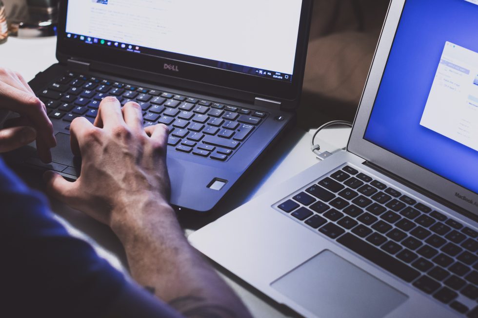 Top Tips for March from South West Cyber Resilience Centre
