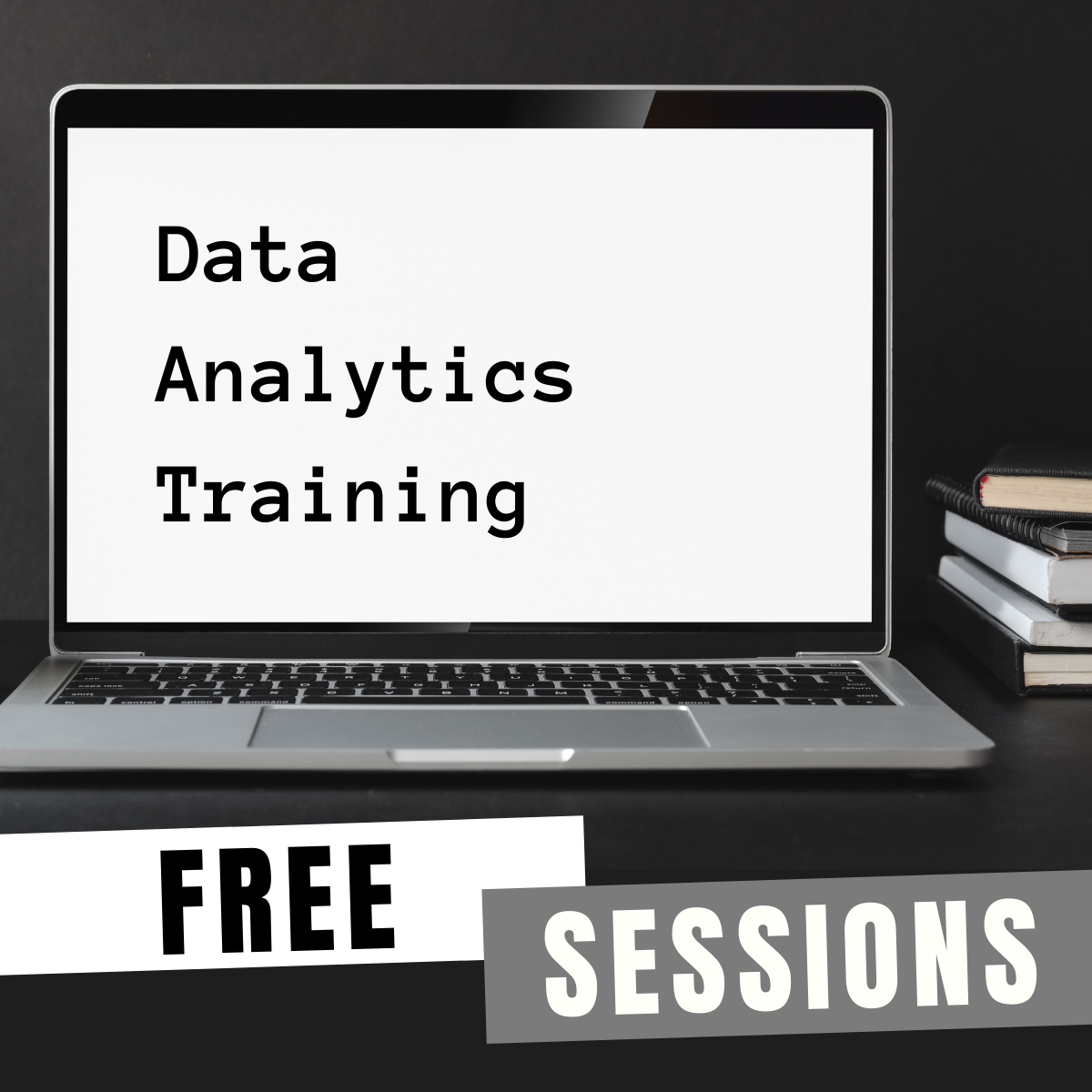 Data Analytics Training