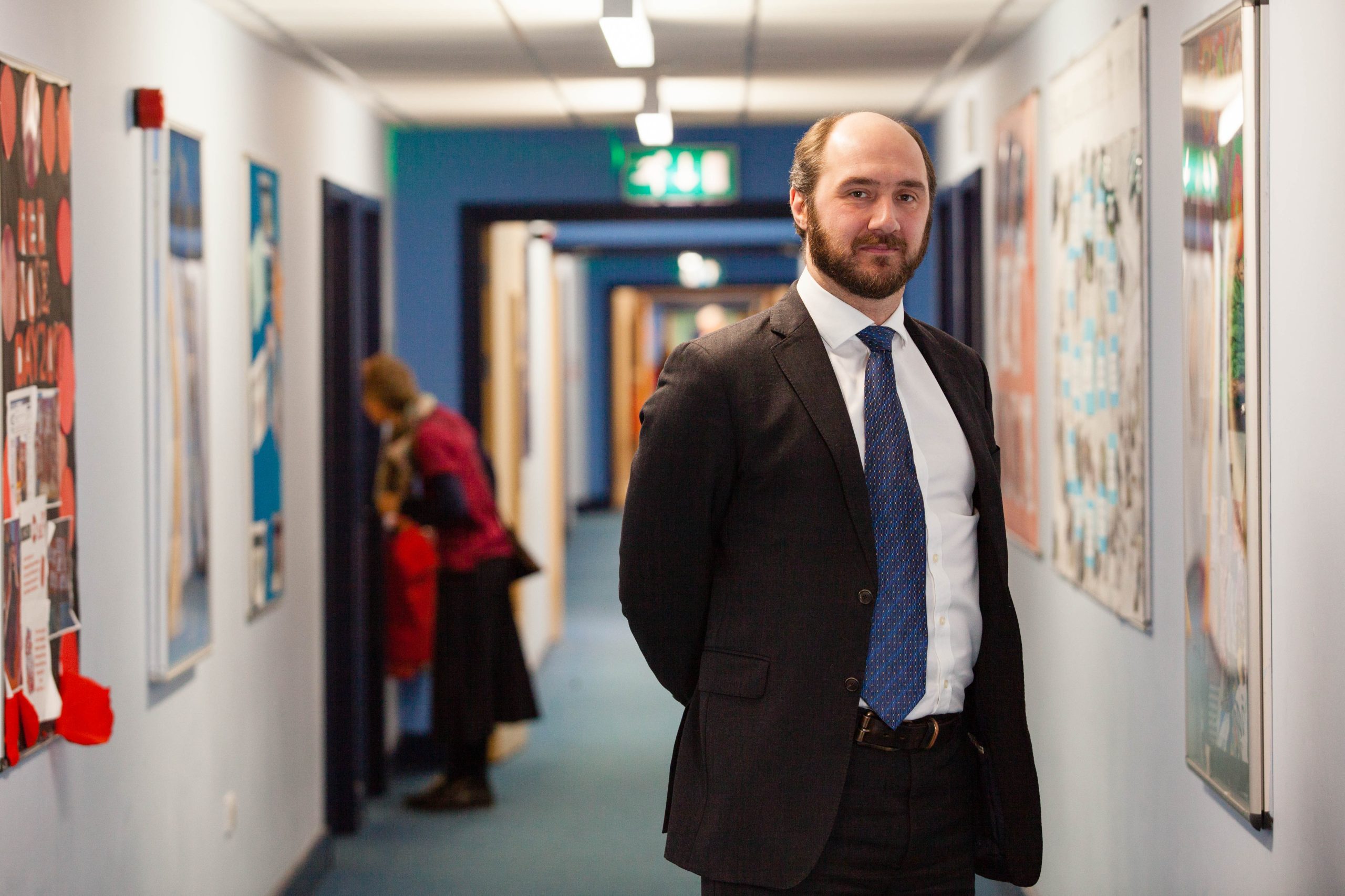 Courses and Careers Advice event open to all