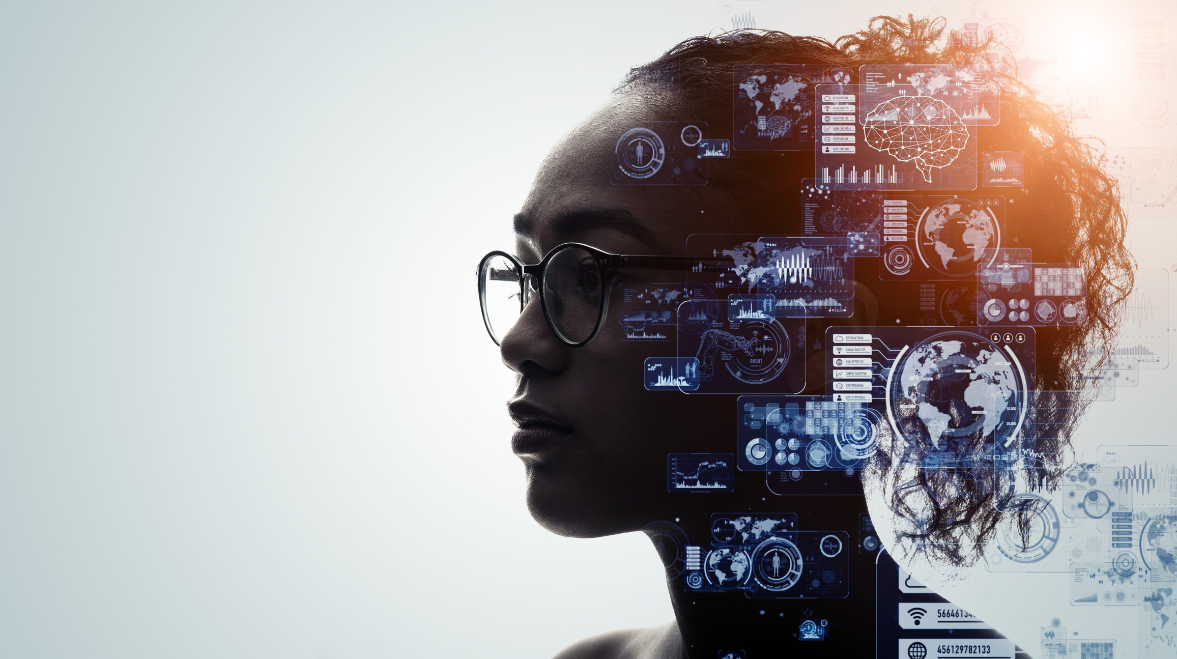 Technology Introduction Seminar: Accountability and Artificial Intelligence