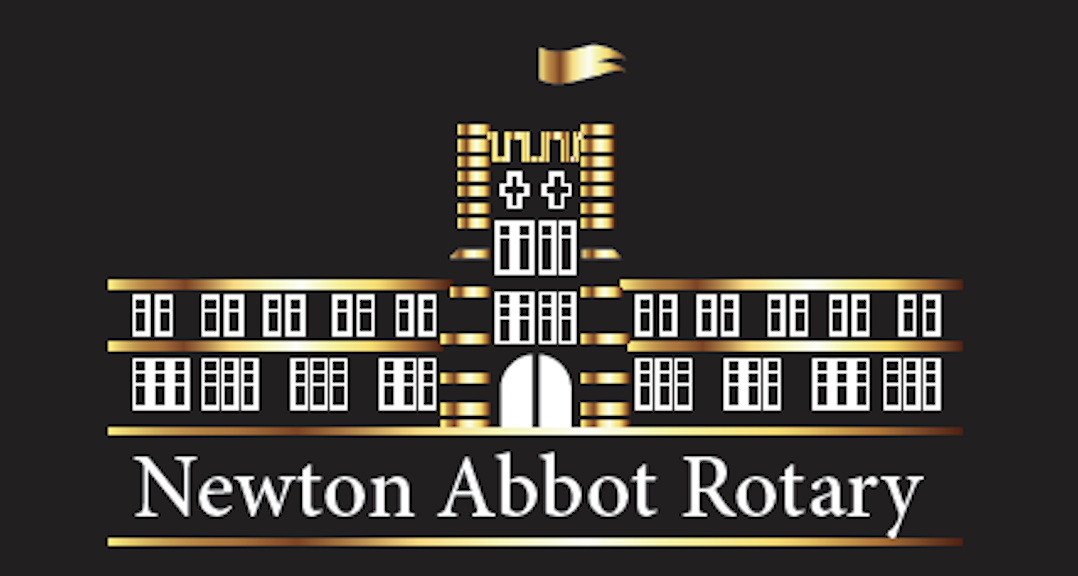 Newton Abbot Rotary Charity Ball