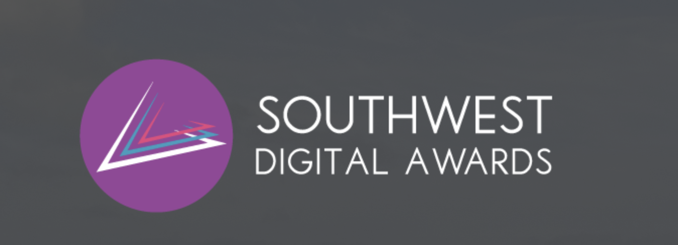 South West Digital Awards