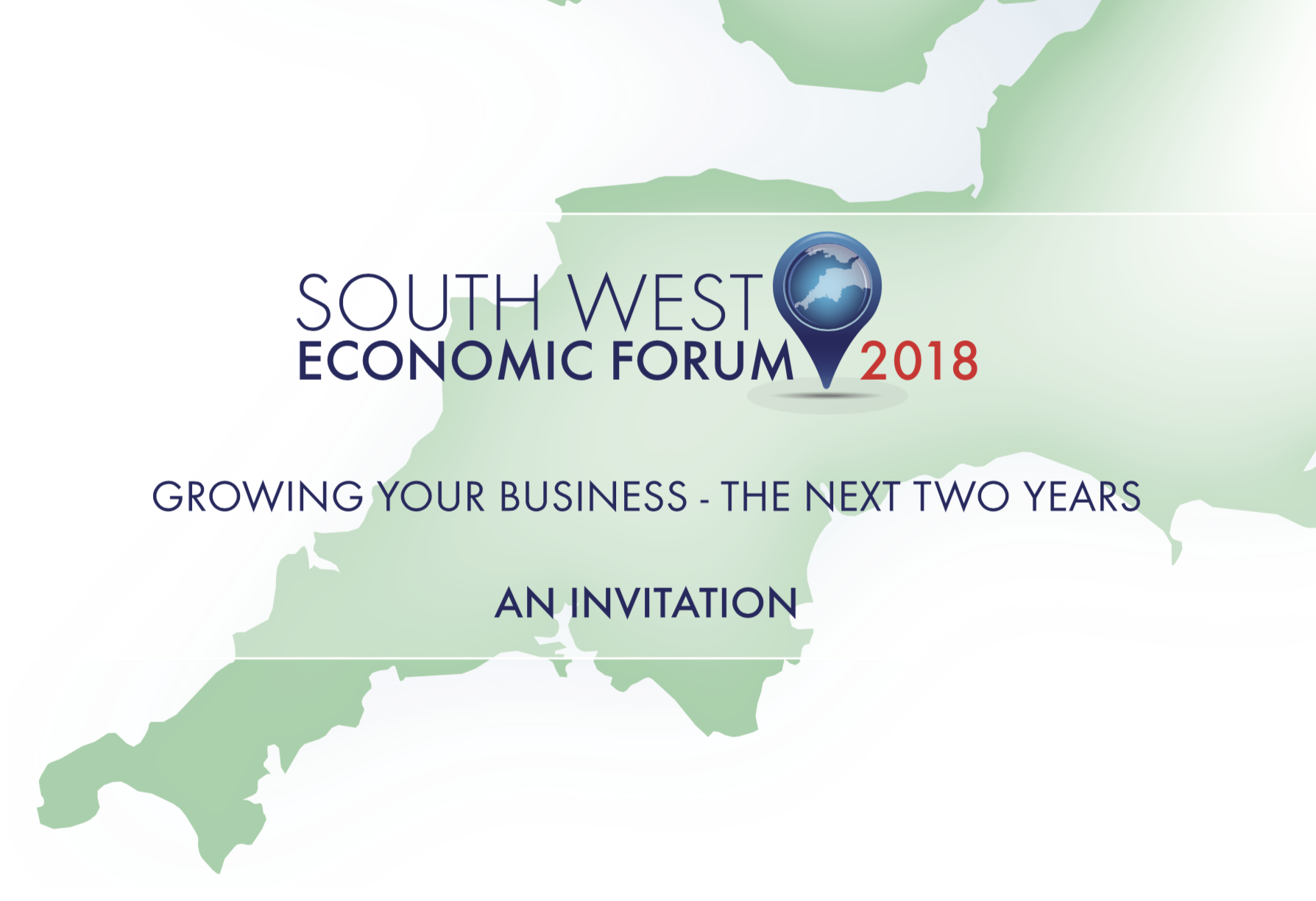 South West Economic Forum