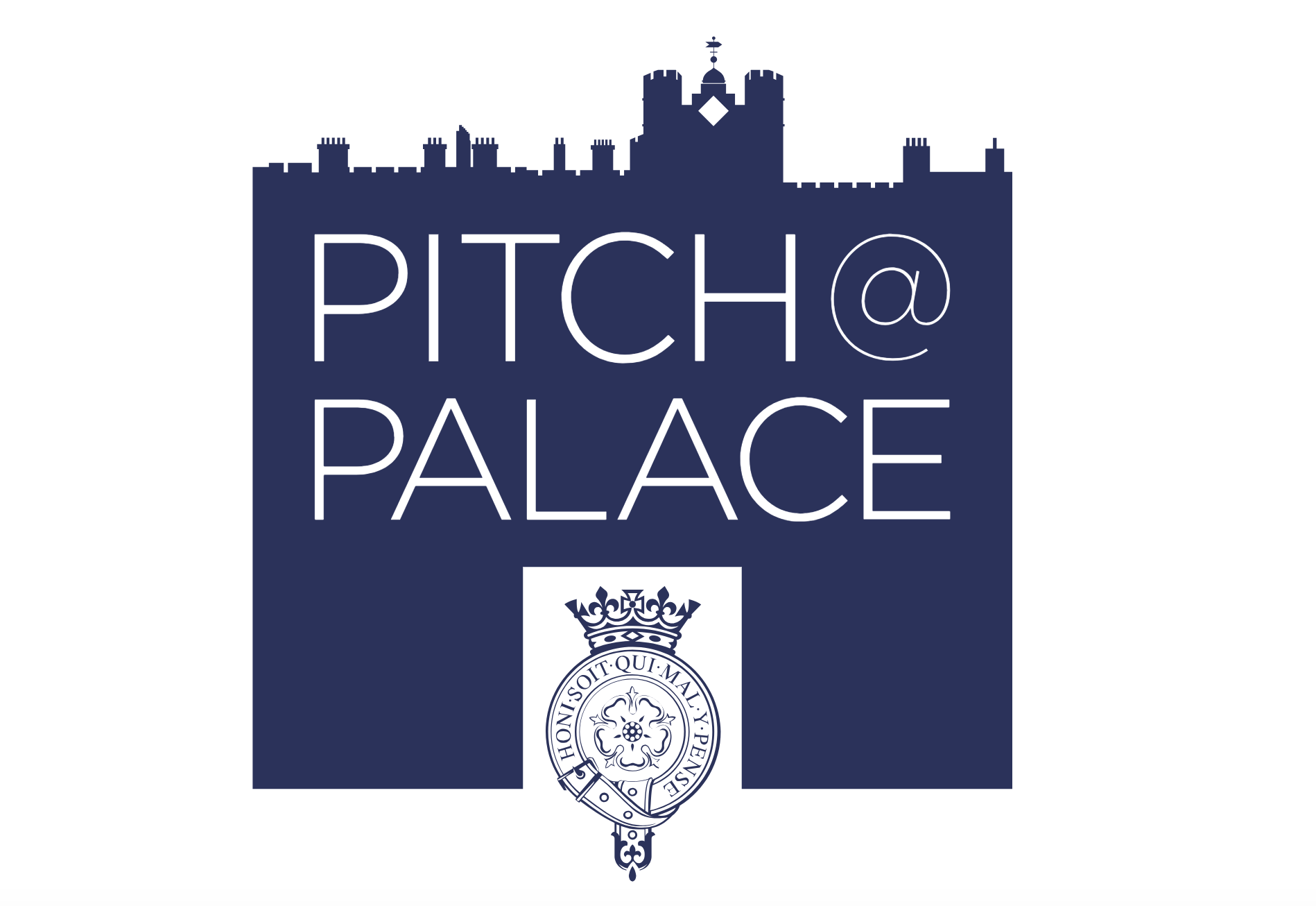 Pitch@Palace Exeter