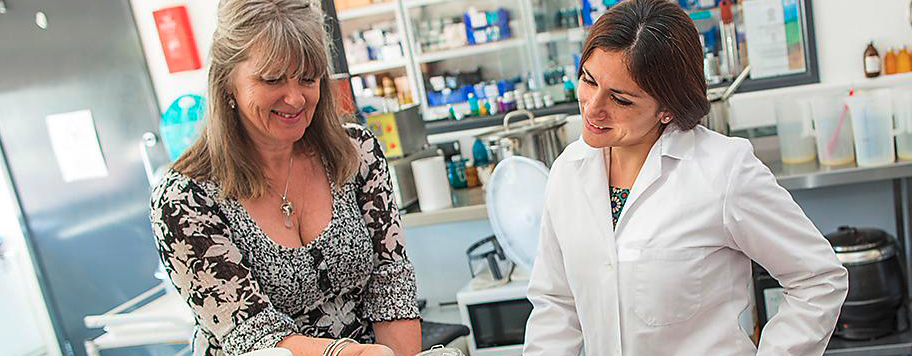 University of Plymouth: Knowledge Transfer Partnerships business information sessions