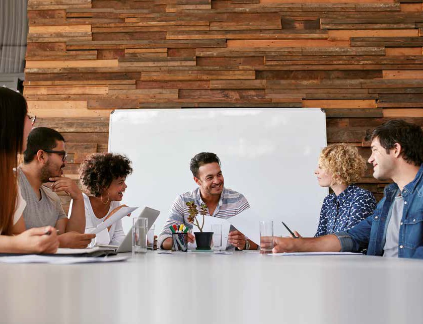 Free NLP coaching event to help improve staff performance