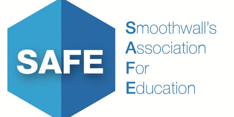 SAFE Masterclass – Exeter