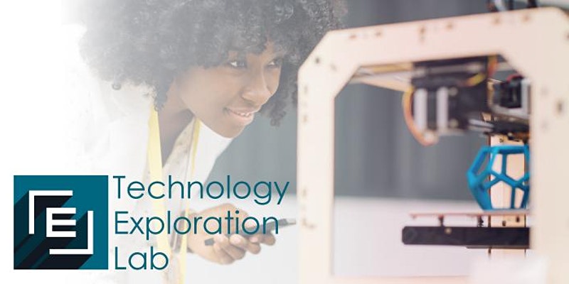 TEL Skills Workshop: CAD/CAM Pre-fabrication testing and visualisation