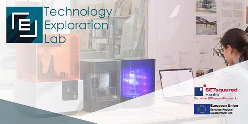 Technology Skills Workshop: Understanding 3d Printing Methods and Materials