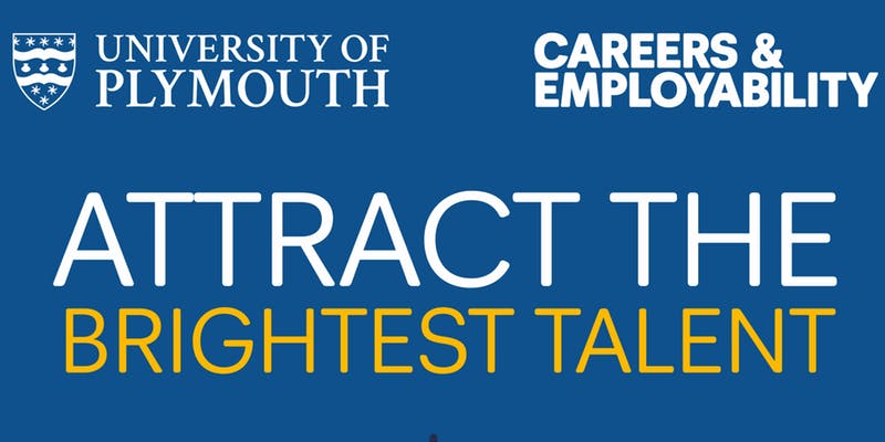 Breakfast Meeting: Attracting and securing new talent