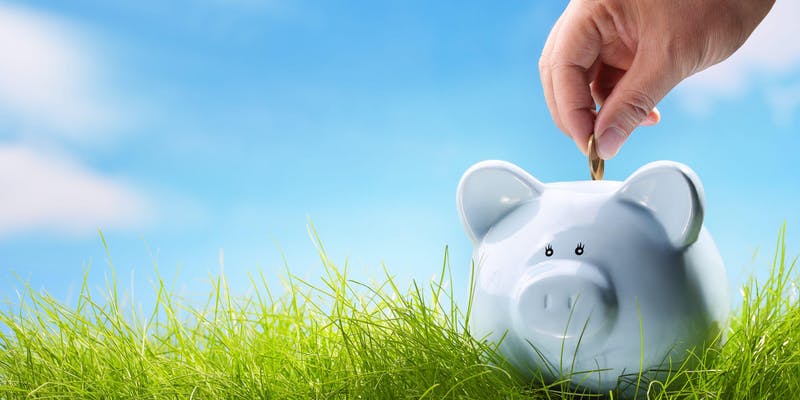 Access to funding and finance for businesses: KTN