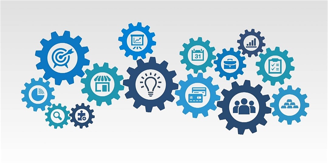 Managing Change at Work and in Business – Fully Funded Course