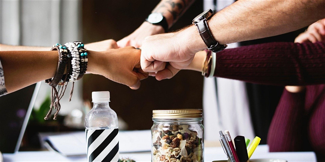 Creating a High Performing Team – Fully Funded Course