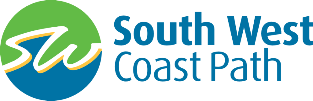 Donate to South West Coast Path