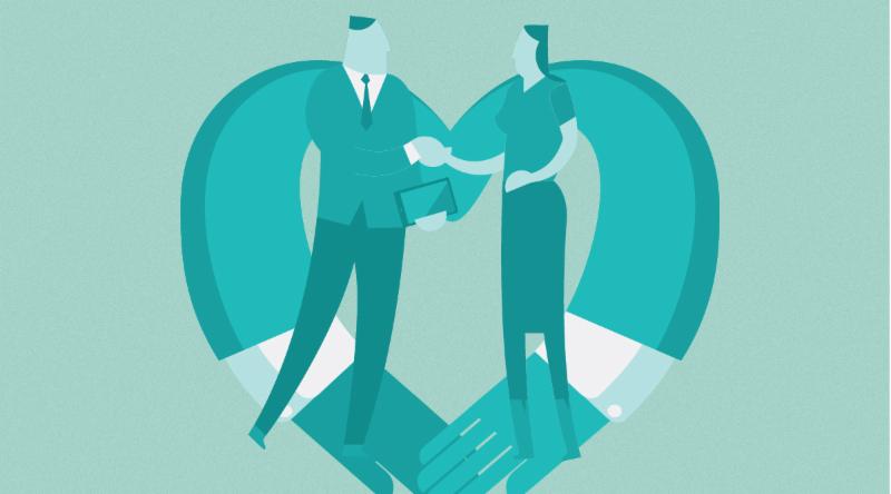 GA Solicitors – a charity’s guide to legacy campaigning and disputes