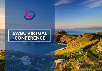 SWBC Quarterly Conference – What do our future Leaders want from the G7?