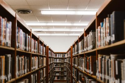 Design of schools in relation to Indoor Environmental Quality