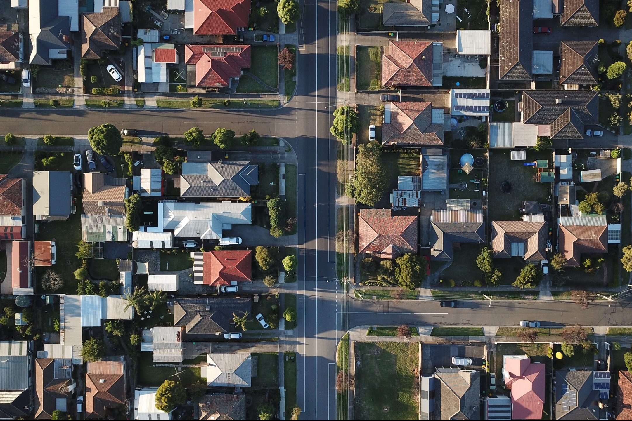 Housing Recovery – some reasons for optimism in 2024 – by Tim Jones