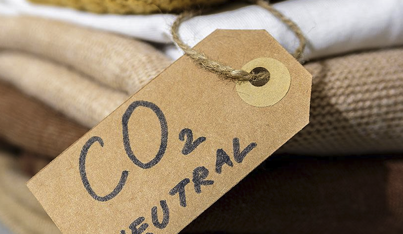 Stepping up to Net Zero: Assessing your product’s impact