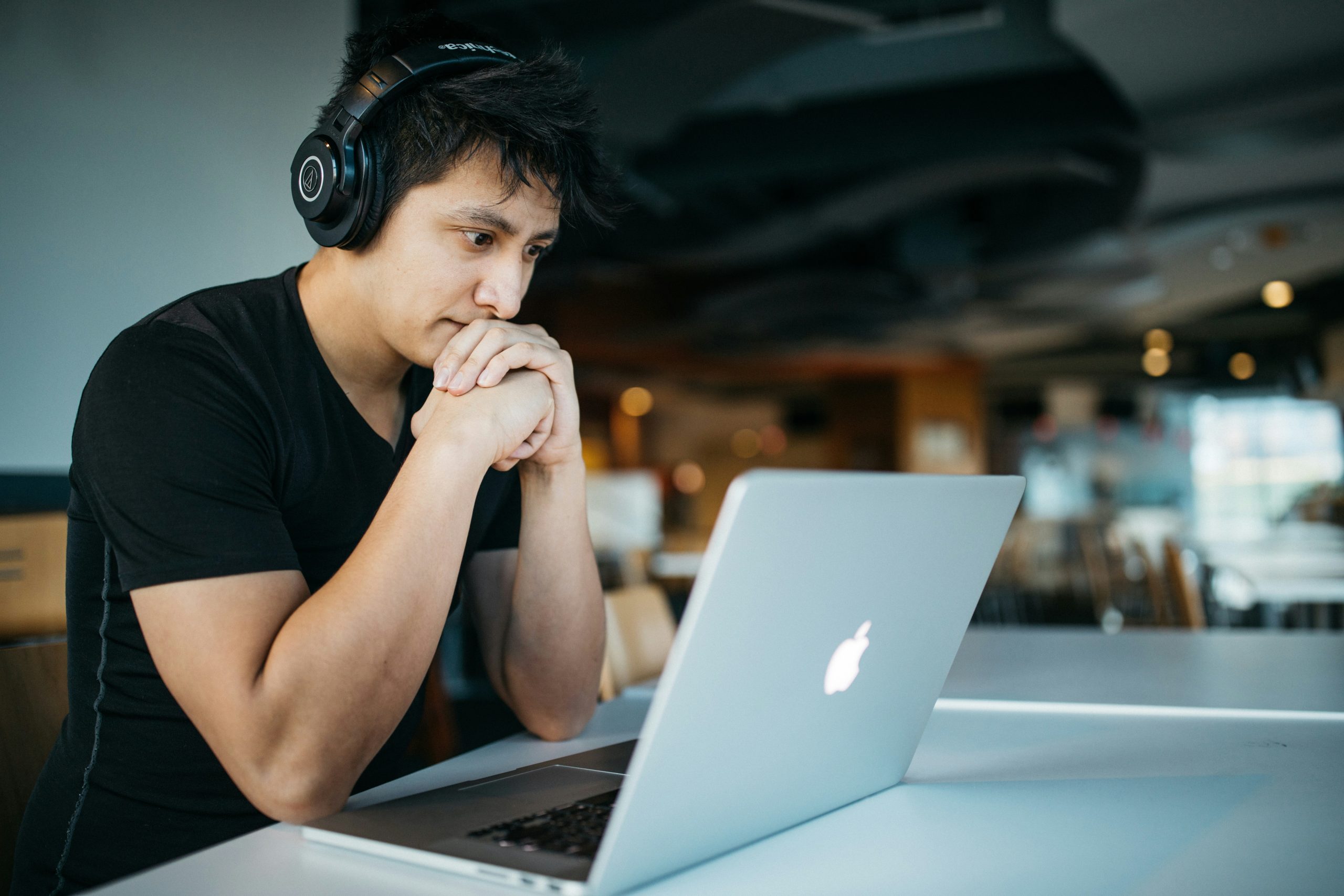 Apprenticeships – What Next? – by Tim Jones