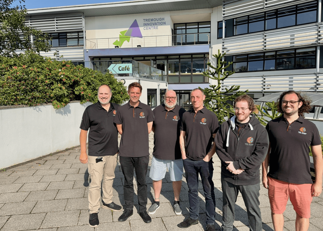 Apprenticeship Scheme Gets Funding Go Ahead  