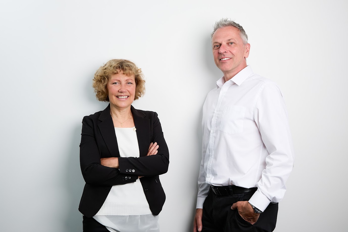 Securious launches innovative services to help organisations achieve and maintain PCI DSS compliance