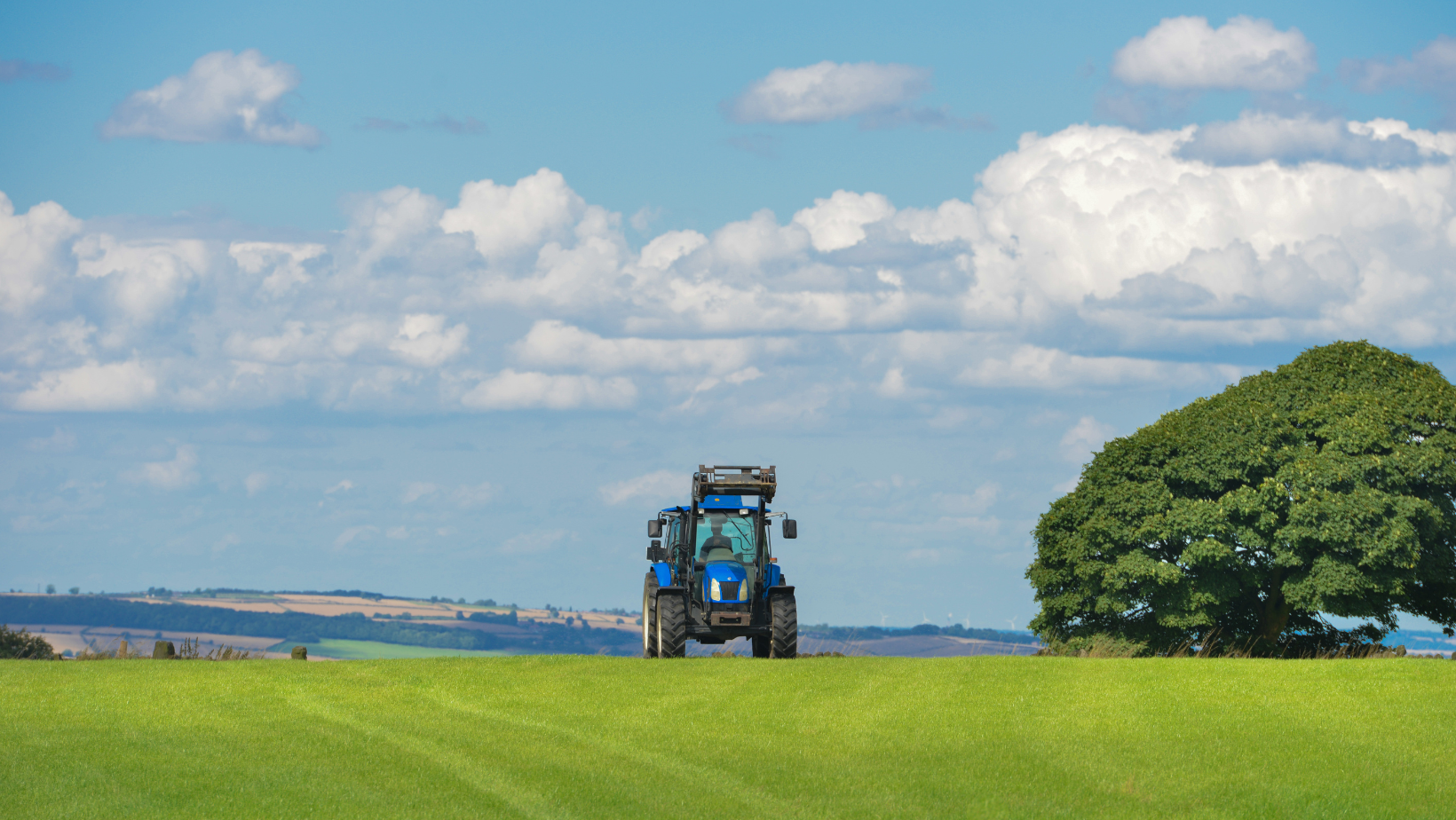 another blow to the rural economy – by tim jones