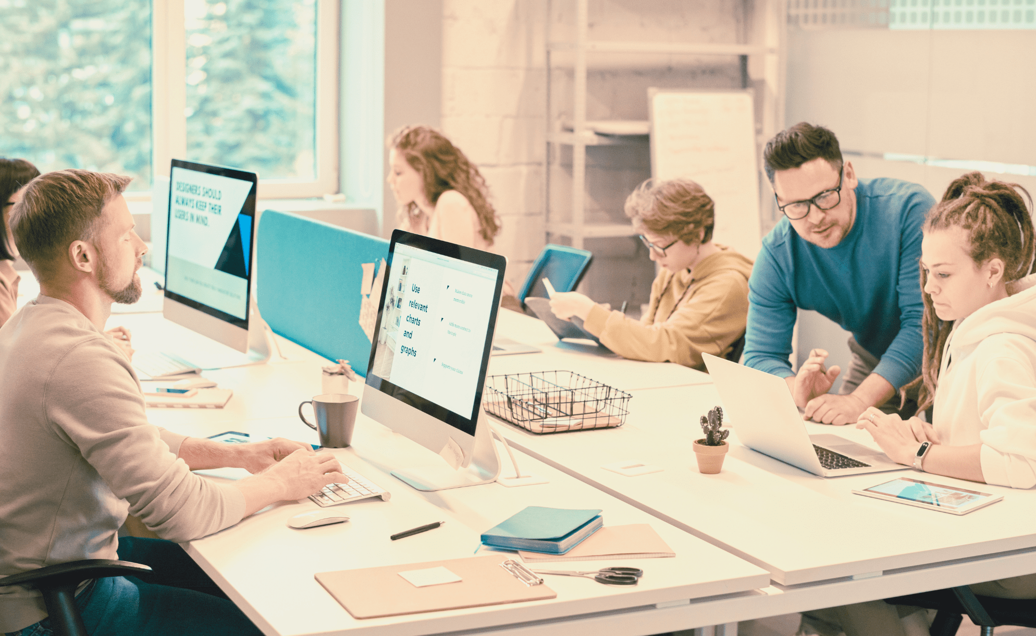 is an employee ownership trust right for your business?