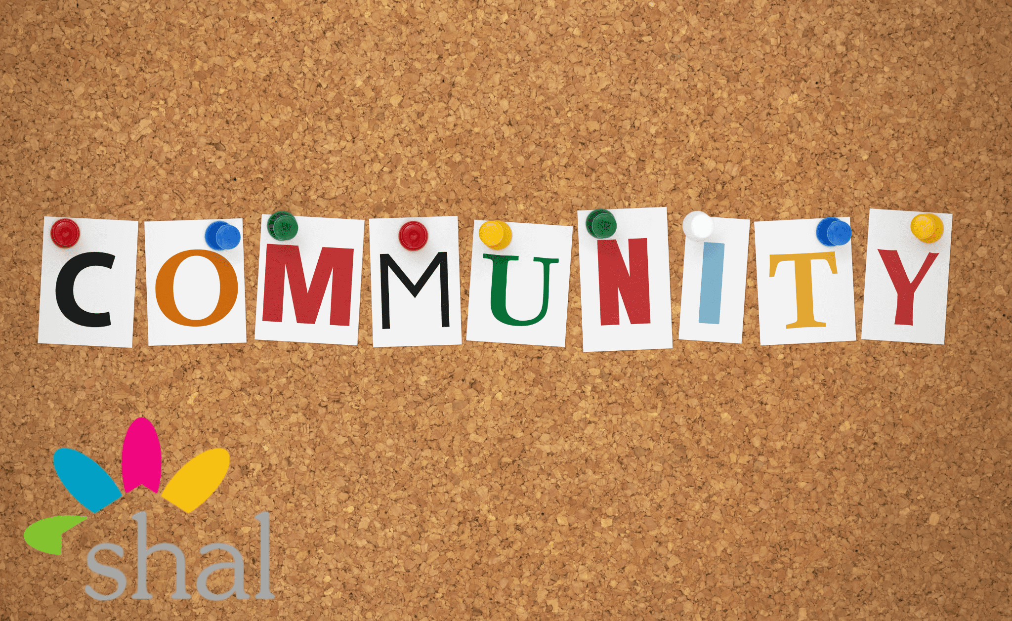 shal housing ltd at the villages together community hub