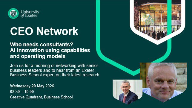 CEO Network