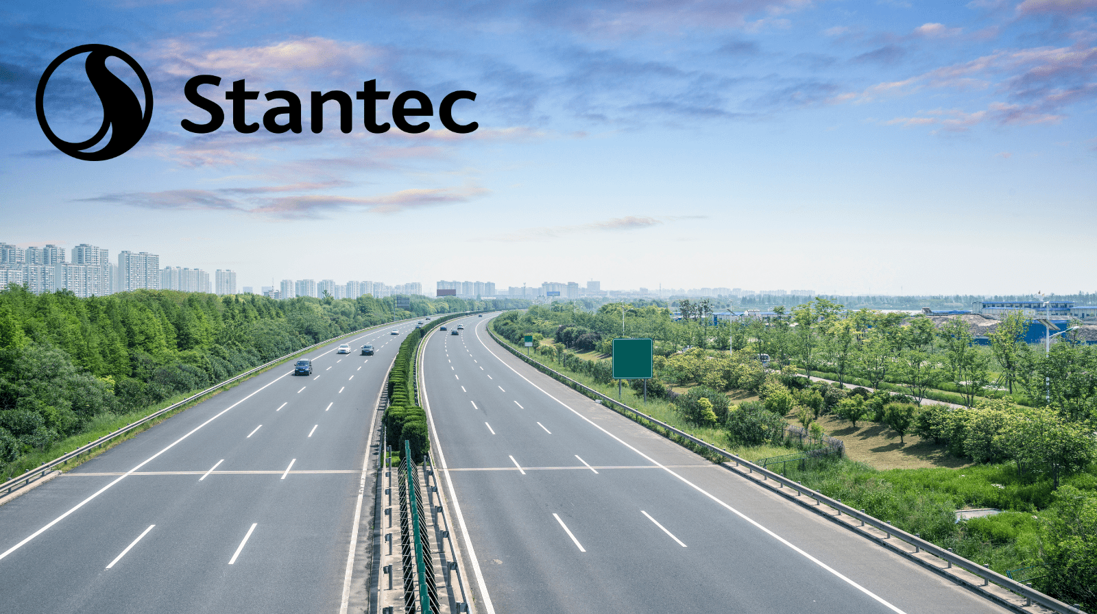 Seven ways advanced manufacturers can speed up development in the UK