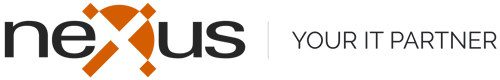 Proxmox Silver Partner accreditation