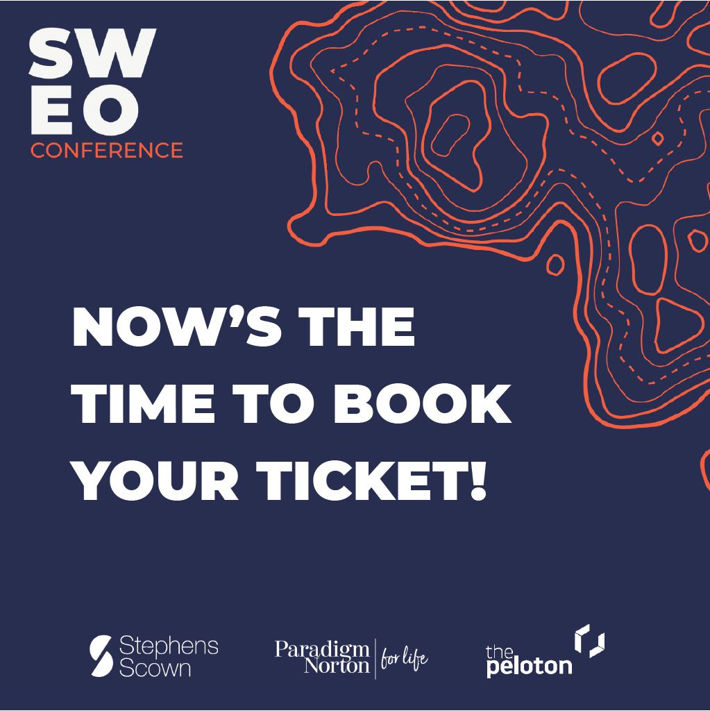 South West Employee Ownership Conference